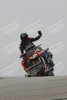 media/Nov-29-2025-TrackDaz (Sat) [[10ae2d9bce]]/B Group/Session 2 (Grapevine)/